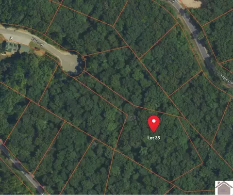 135 Float Ln, Murray, KY 42071