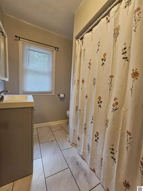 4841 Epperson Rd, Paducah, KY 42003 photo 6