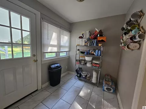 4841 Epperson Rd, Paducah, KY 42003 photo 9