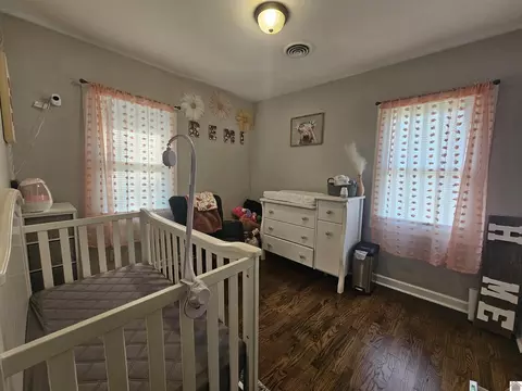 4841 Epperson Rd, Paducah, KY 42003 photo 5