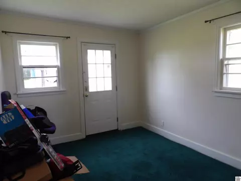 40 Sid Darnall Rd Ext, Benton, KY 42025 photo 16