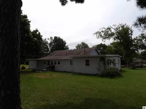 40 Sid Darnall Rd Ext, Benton, KY 42025 photo 31