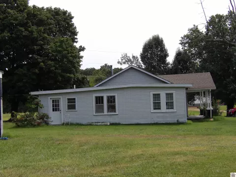40 Sid Darnall Rd Ext, Benton, KY 42025 photo 29
