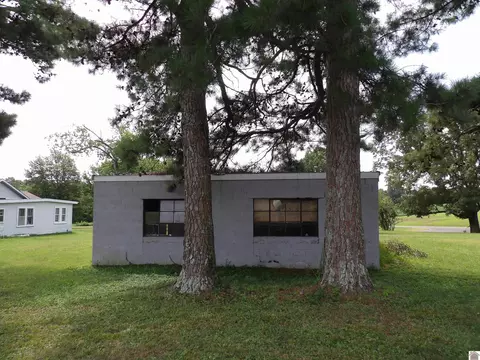 40 Sid Darnall Rd Ext, Benton, KY 42025 photo 25