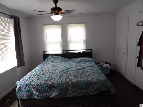 40 Sid Darnall Rd Ext, Benton, KY 42025 photo 12