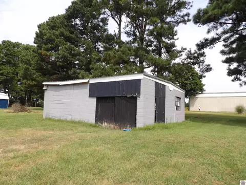 40 Sid Darnall Rd Ext, Benton, KY 42025 photo 28