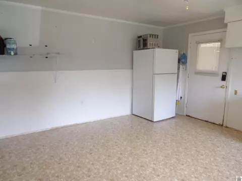40 Sid Darnall Rd Ext, Benton, KY 42025 photo 6