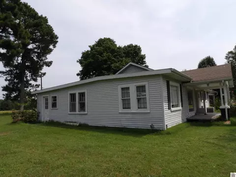 40 Sid Darnall Rd Ext, Benton, KY 42025 photo 30