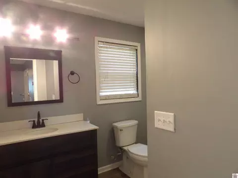 542 Lowes Rd, Cunningham, KY 42035 photo 19