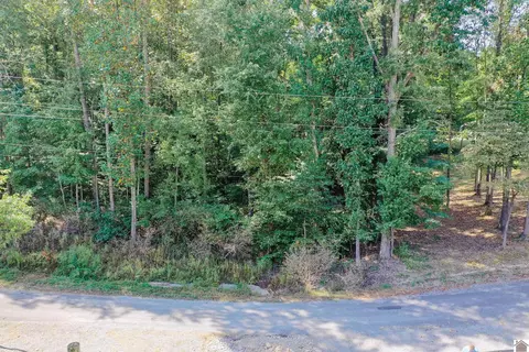 lot81 Rockcastle Lakeshore Dr, Cadiz, KY 42211