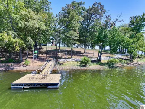 57 Chiggerpoint Ln, Benton, KY 42025 photo 5
