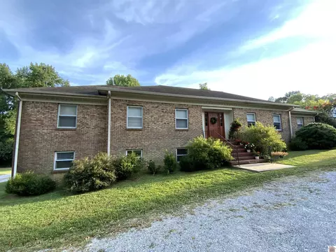 210 Walnut Dr #APARTMENT C, Paducah, KY 42003