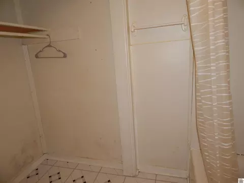 703 Elm St, Benton, KY 42025 photo 23