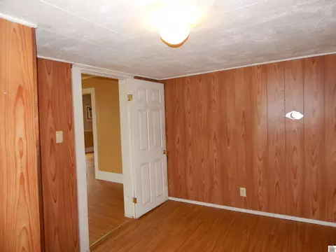 703 Elm St, Benton, KY 42025 photo 20