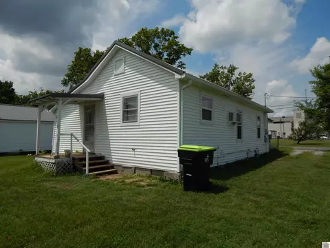 703 Elm St, Benton, KY 42025 photo 27