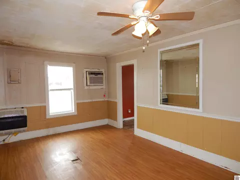 703 Elm St, Benton, KY 42025 photo 9