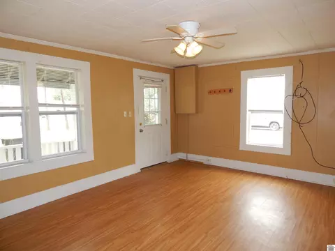 703 Elm St, Benton, KY 42025 photo 7