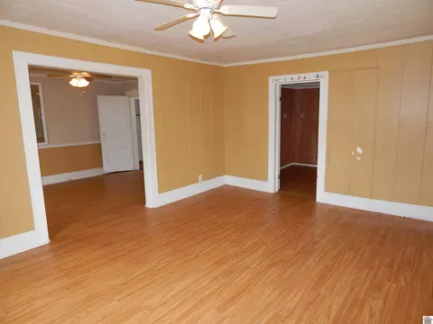 703 Elm St, Benton, KY 42025 photo 10