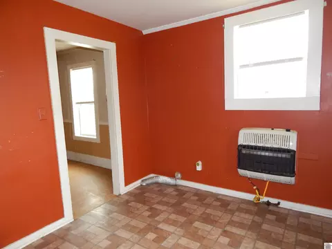 703 Elm St, Benton, KY 42025 photo 17