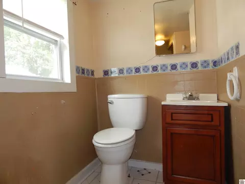 703 Elm St, Benton, KY 42025 photo 21
