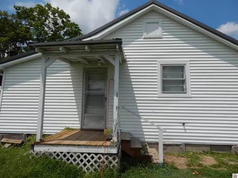703 Elm St, Benton, KY 42025 photo 26
