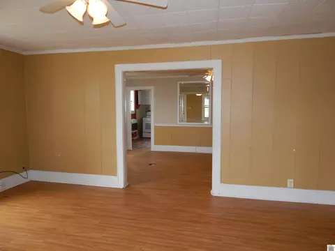 703 Elm St, Benton, KY 42025 photo 8