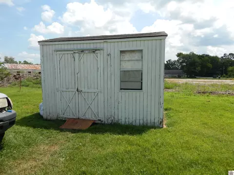 703 Elm St, Benton, KY 42025 photo 30
