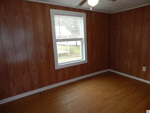 703 Elm St, Benton, KY 42025 photo 24