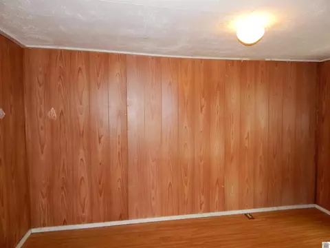 703 Elm St, Benton, KY 42025 photo 19