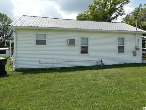 703 Elm St, Benton, KY 42025 photo 28