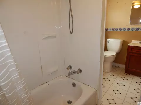 703 Elm St, Benton, KY 42025 photo 22
