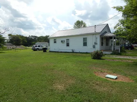 703 Elm St, Benton, KY 42025 photo 29
