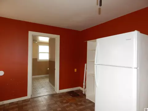 703 Elm St, Benton, KY 42025 photo 18