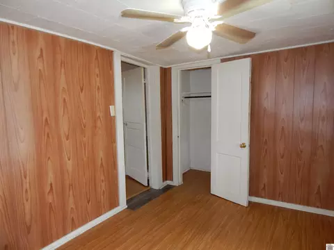 703 Elm St, Benton, KY 42025 photo 25