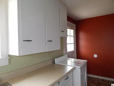 703 Elm St, Benton, KY 42025 photo 14