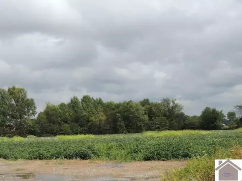 St Rt 121 Bypass And Douthitt St, Mayfield, KY 42066