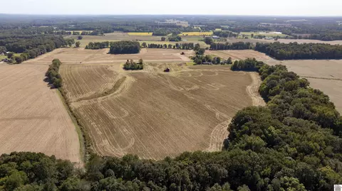 000 State Line Rd E, Hazel, KY 42049 photo 5