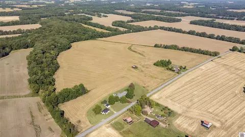 000 State Line Rd E, Hazel, KY 42049 photo 3