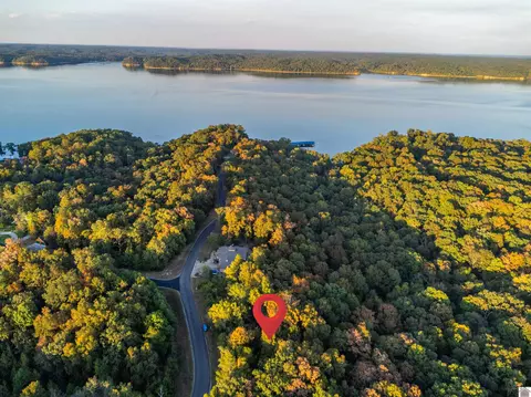 lot37 Haynes Cemetery Rd, Murray, KY 42071