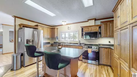 3186 Wrather Rd, Murray, KY 42071 photo 11