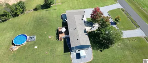 3186 Wrather Rd, Murray, KY 42071 photo 32