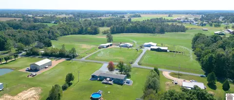 3186 Wrather Rd, Murray, KY 42071 photo 33