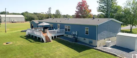 3186 Wrather Rd, Murray, KY 42071 photo 31