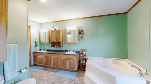 3186 Wrather Rd, Murray, KY 42071 photo 18