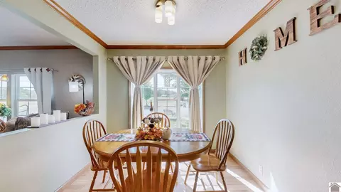 3186 Wrather Rd, Murray, KY 42071 photo 5