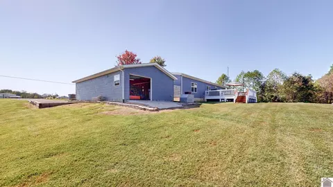 3186 Wrather Rd, Murray, KY 42071 photo 29