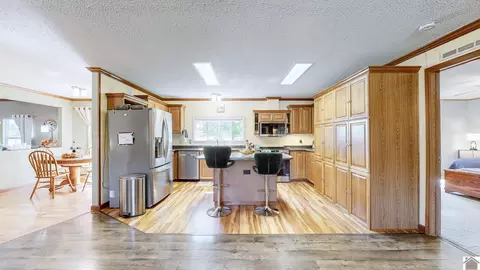 3186 Wrather Rd, Murray, KY 42071 photo 10
