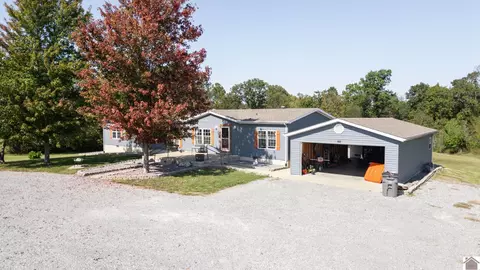 3186 Wrather Rd, Murray, KY 42071 photo 35