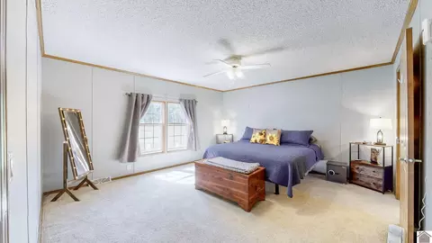 3186 Wrather Rd, Murray, KY 42071 photo 15