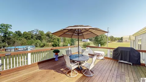 3186 Wrather Rd, Murray, KY 42071 photo 25